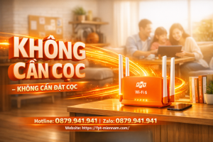 lap-mang-fpt-ia-pa-khong-can-coc-uu-dai-lon-thu-tuc-don-gian