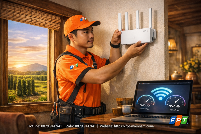 lap-mang-fpt-ia-puch-trong-ngay-thu-tuc-nhanh-song-khoe