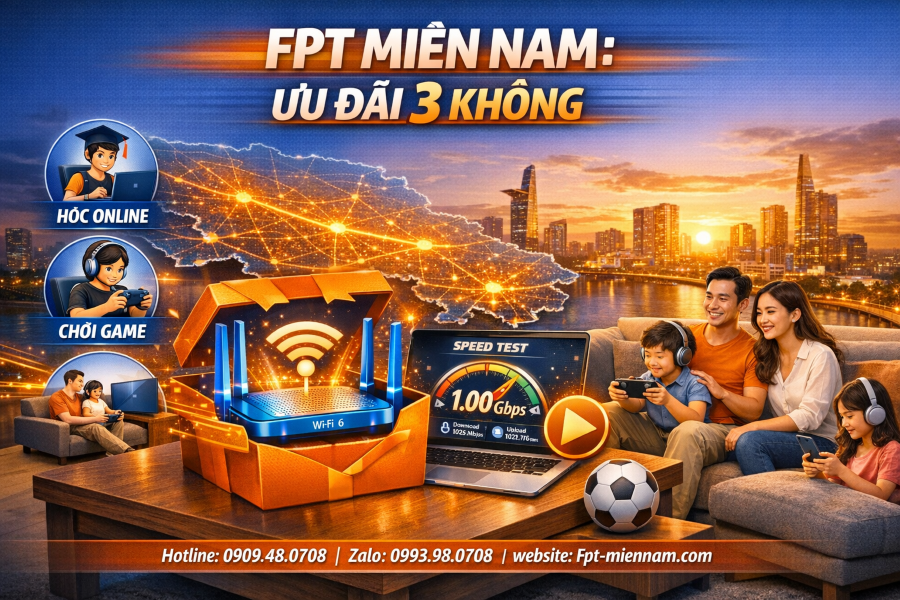 lap-mang-fpt-mien-nam-khong-dat-coc-co-that-khong