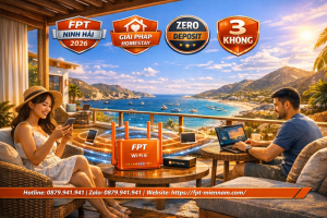 lap-mang-fpt-ninh-hai-cho-homestay-nang-tam-trai-nghiem-du-khach-2026