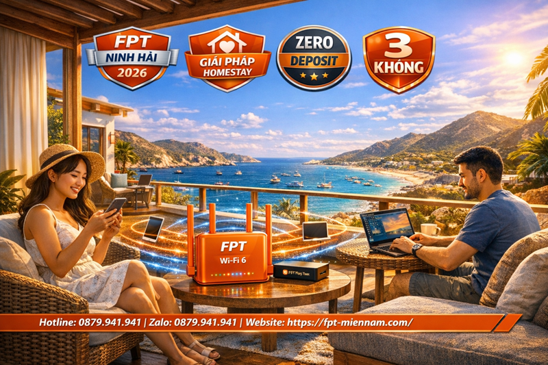 lap-mang-fpt-ninh-hai-cho-homestay-nang-tam-trai-nghiem-du-khach-2026