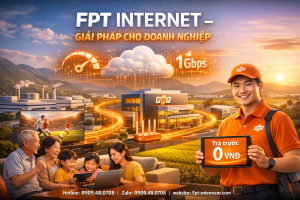 lap-mang-fpt-ninh-hoa-cho-khu-cong-nghiep-giai-phap-internet-chuyen-biet-cho-doanh-nghiep