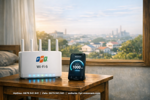 lap-mang-fpt-phu-chanh-co-on-dinh-khong-danh-gia-thuc-te