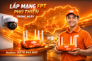 lap-mang-fpt-phu-thien-trong-ngay-giai-phap-internet-sieu-toc
