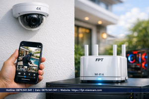 lap-mang-fpt-pleiku-cho-camera-4k-giam-sat-an-tam-tuyet-doi-hinh-anh-sieu-net