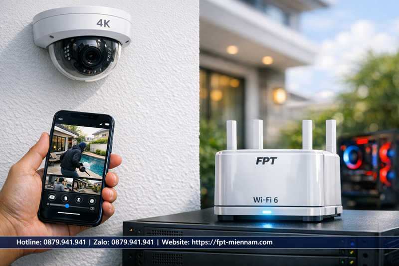 lap-mang-fpt-pleiku-cho-camera-4k-giam-sat-an-tam-tuyet-doi-hinh-anh-sieu-net