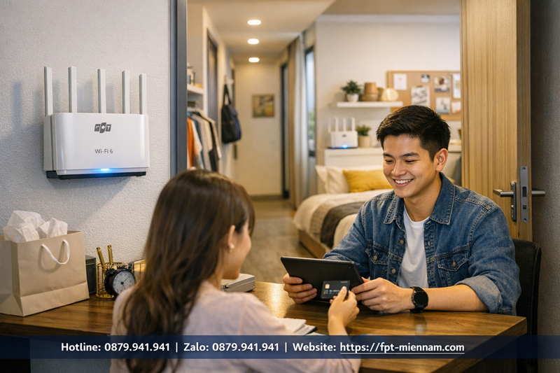 lap-mang-fpt-pleiku-cho-nha-tro-nhieu-phong-giai-phap-wifi-khoe-chiu-tai-cao