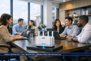 lap-mang-fpt-pleiku-cho-van-phong-cong-ty-giai-phap-ket-noi-toan-dien