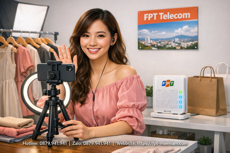 lap-mang-fpt-pleiku-don-bay-cho-kinh-doanh-online-dot-pha