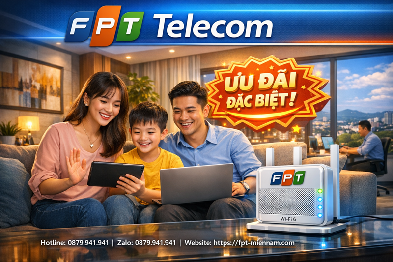 lap-mang-fpt-pleiku-khuyen-mai-fpt-gia-lai-lap-internet-fpt-gia-lai-gia-cuoc-fpt-pleiku-internet-fpt-pleiku-uu-dai