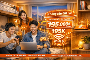 lap-mang-fpt-thanh-khe-cho-phong-tro-sinh-vien-gia-re-song-khoe-khong-dat-coc