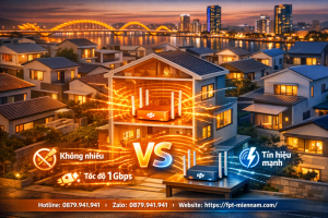 lap-mang-fpt-thanh-khe-khu-dan-cu-dong-thach-thuc-nhieu-song-va-giai-phap-tu-wi-fi-6