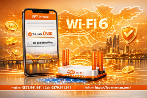 lap-mang-fpt-thanh-khe-tra-gop-co-duoc-khong-giai-phap-thanh-toan-linh-hoat