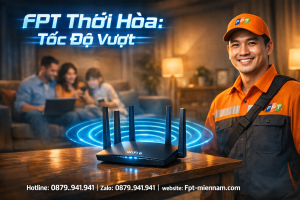 lap-mang-fpt-thoi-hoa-co-on-dinh-khong-danh-gia-thuc-te-tu-nguoi-dung