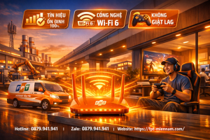 lap-mang-fpt-thoi-hoa-co-on-dinh-khong-review-chi-tiet-tu-nguoi-dung