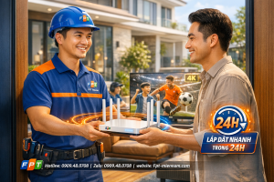 lap-mang-fpt-thu-dau-mot-trong-ngay-co-that-khonglap-mang-fpt-thu-dau-mot-trong-ngay-co-that-khong