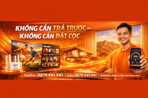 lap-mang-fpt-thuan-bac-khong-can-tra-truoc-giai-phap-tiet-kiem-toi-da