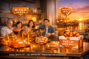 lap-mang-fpt-tran-van-thoi-mien-phi-thiet-bi-wi-fi-6-doi-moi-nhat-2026