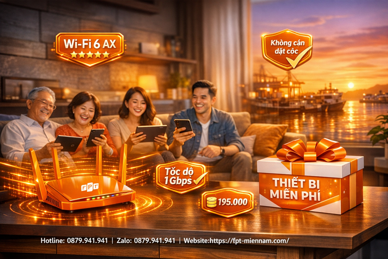 lap-mang-fpt-tran-van-thoi-mien-phi-thiet-bi-wi-fi-6-doi-moi-nhat-2026