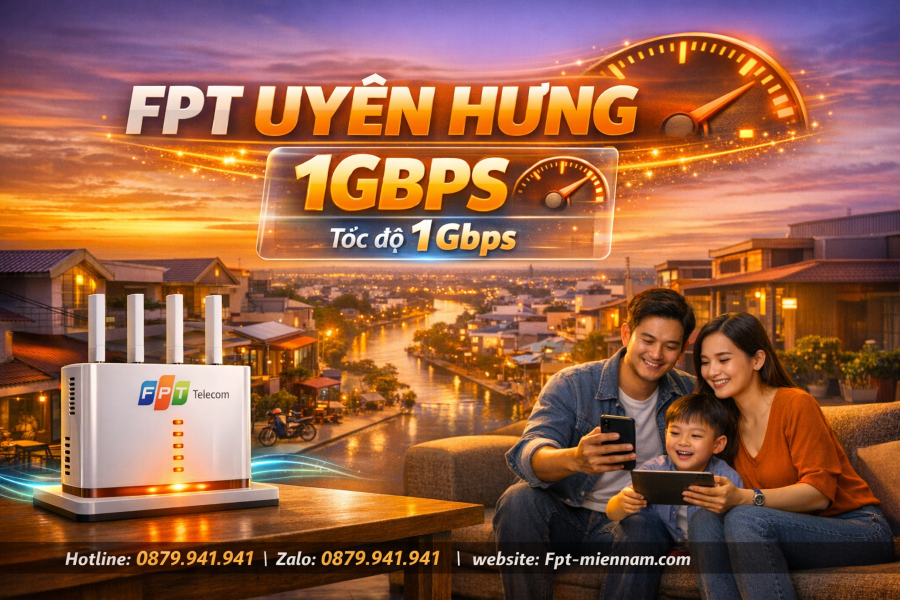 lap-mang-fpt-uyen-hung-toc-do-cao-trai-nghiem-wi-fi-6-dinh-cao
