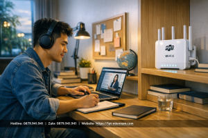 lap-mang-fpt-van-canh-cho-camera-giam-sat-tu-xa-an-toan-tuyet-doi-24-7