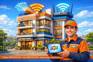 lap-mang-fpt-van-canh-cho-khach-san-nho-nang-tam-trai-nghiem-khach-luu-tru