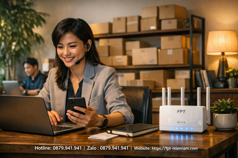 lap-mang-fpt-van-canh-cho-kinh-doanh-online-giai-phap-bung-no-doanh-so