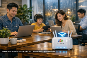 lap-mang-fpt-van-canh-cho-van-phong-nho-giai-phap-toi-uu-hieu-suat-lam-viec