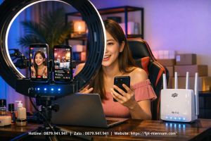 lap-mang-fpt-van-canh-phuc-vu-livestream-da-nen-tang-hinh-anh-muot-chot-don-nhanh