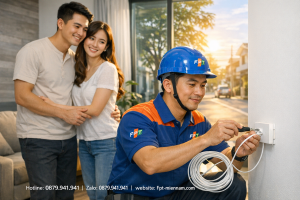 lap-mang-fpt-vinh-tan-nhanh-trong-ngay-toc-do-cao-thu-tuc-gon