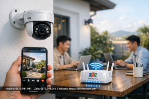 lap-mang-fpt-vinh-thanh-cho-camera-an-ninh-giai-phap-bao-ve-ngoi-nha-ban