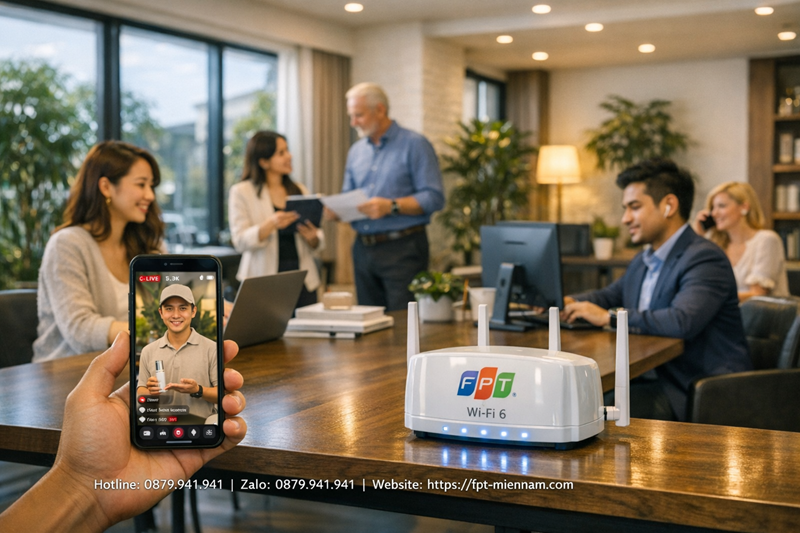 lap-mang-fpt-vinh-thanh-cho-doanh-nghiep-vua-giai-phap-ha-tang-so-vung-chac