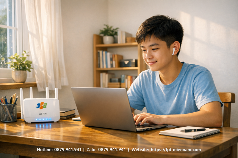 lap-mang-fpt-vinh-thanh-cho-hoc-online-chap-canh-tri-thuc-viet
