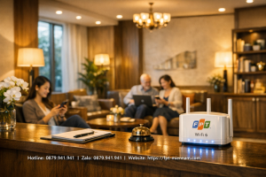 lap-mang-fpt-vinh-thanh-cho-khach-san-mini-nang-tam-dich-vu-luu-tru