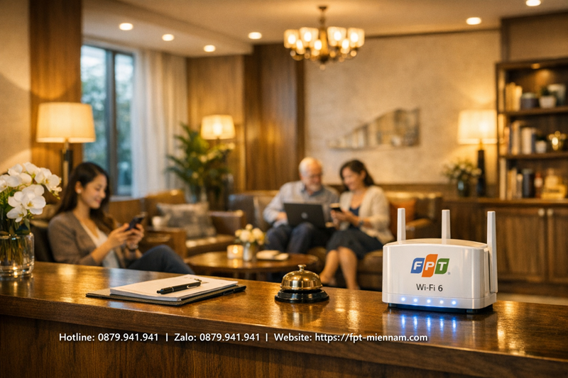 lap-mang-fpt-vinh-thanh-cho-khach-san-mini-nang-tam-dich-vu-luu-tru