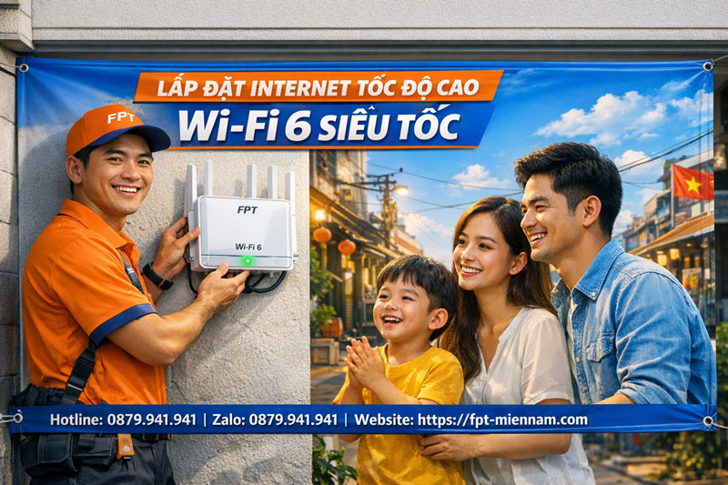 lap-mang-fpt-vinh-thanh-uu-dai-lon-ket-noi-sieu-toc-chi-phi-cuc-re