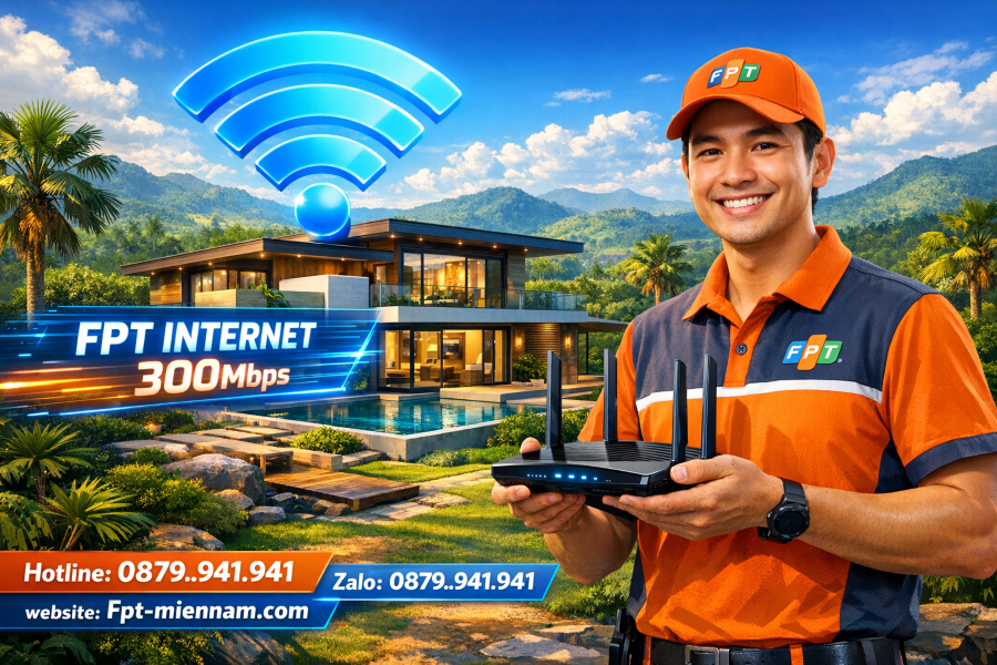 lap-wifi-fpt-an-nhon-gia-tot-ket-noi-toc-do-cao-chi-phi-cuc-re