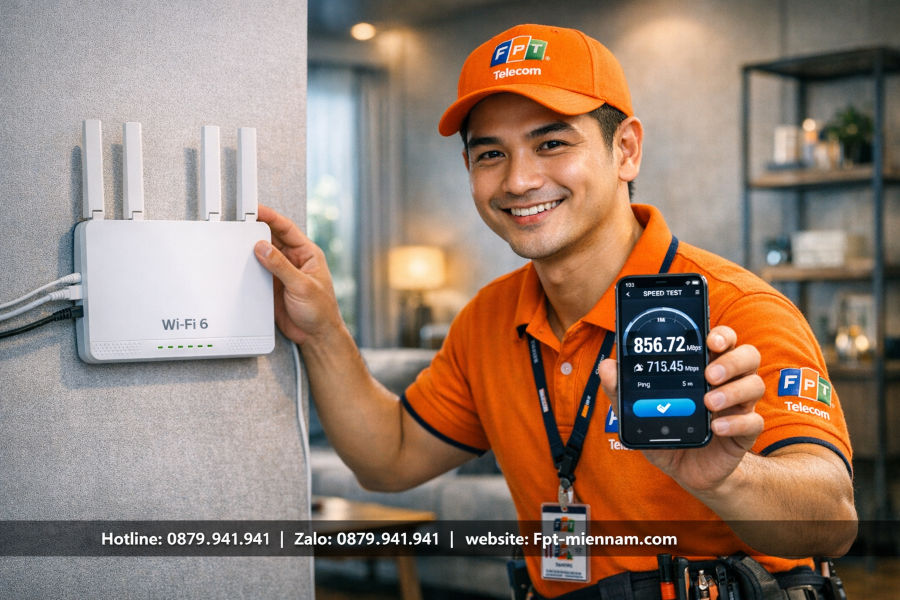 lap-wifi-fpt-bao-lau-co-mang-tai-ninh-thuan-quy-trinh-sieu-toc-24h