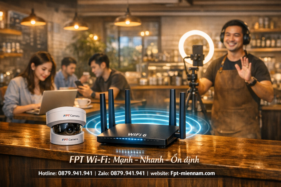 lap-wifi-fpt-ben-cat-cho-quan-cafe-shop-bi-quyet-giu-chan-khach-hang