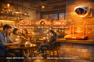 lap-wifi-fpt-ben-cat-cho-quan-cafe-shop-giai-phap-giu-chan-khach-hang-bang-mang-manh