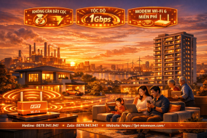 lap-wifi-fpt-ben-cat-gia-re-khong-can-dat-coc-co-mang-dung-ngay