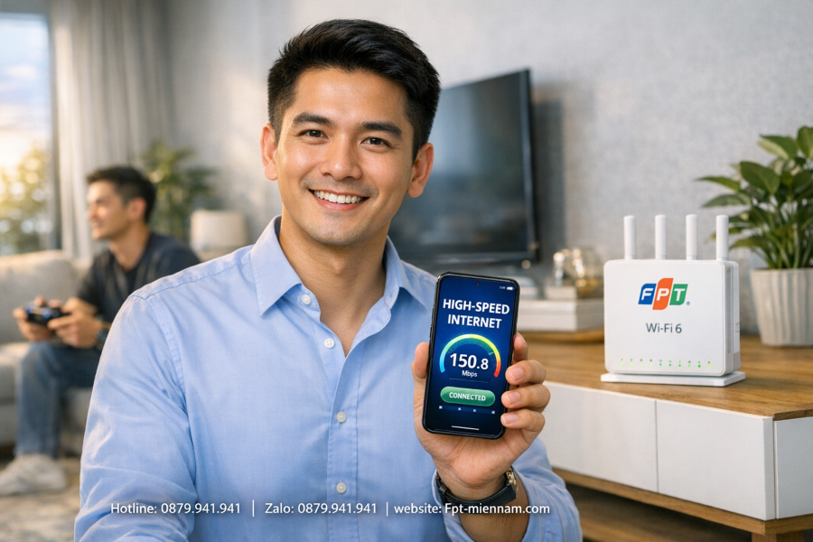 lap-wifi-fpt-ben-cat-gia-re-khong-can-dat-coc-giai-phap-tiet-kiem-nhat