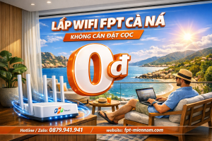 lap-wifi-fpt-ca-na-khong-can-dat-coc-giai-phap-tiet-kiem-cho-moi-nha