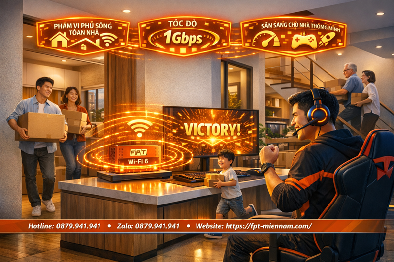 lap-wifi-fpt-cho-nha-moi-xay-ket-noi-thong-minh-cho-to-am-hien-dai