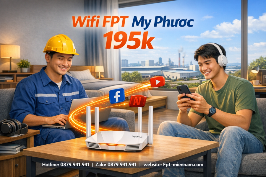 lap-wifi-fpt-cho-nha-tro-my-phuoc-binh-duong-sieu-toc-gia-re-cho-sinh-vien-cong-nhan
