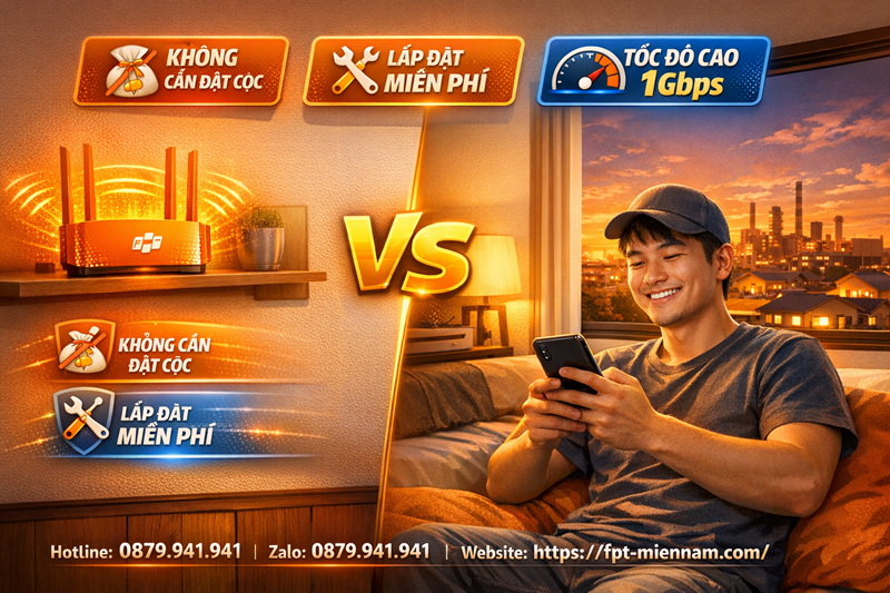 lap-wifi-fpt-cho-nha-tro-my-phuoc-binh-duong-wi-fi-6-cuc-manh-0d-dat-coc