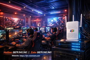 lap-wifi-fpt-cho-quan-net-tai-hoai-an-toc-do-cao-bi-quyet-kinh-doanh-hieu-qua