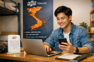 lap-wifi-fpt-cho-sinh-vien-mien-nam-gia-re-hoc-tap-va-giai-tri-khong-gioi-han