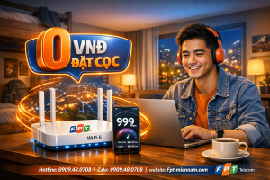lap-wifi-fpt-hiep-thanh-thu-dau-mot-co-can-dat-coc-khong