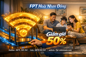 lap-wifi-fpt-hoai-nhon-dong-gia-re-giai-phap-tiet-kiem-cho-gia-dinh